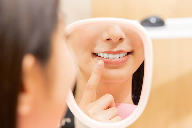 Affordable Invisalign Clear Aligners solutions in Ashland, NJ